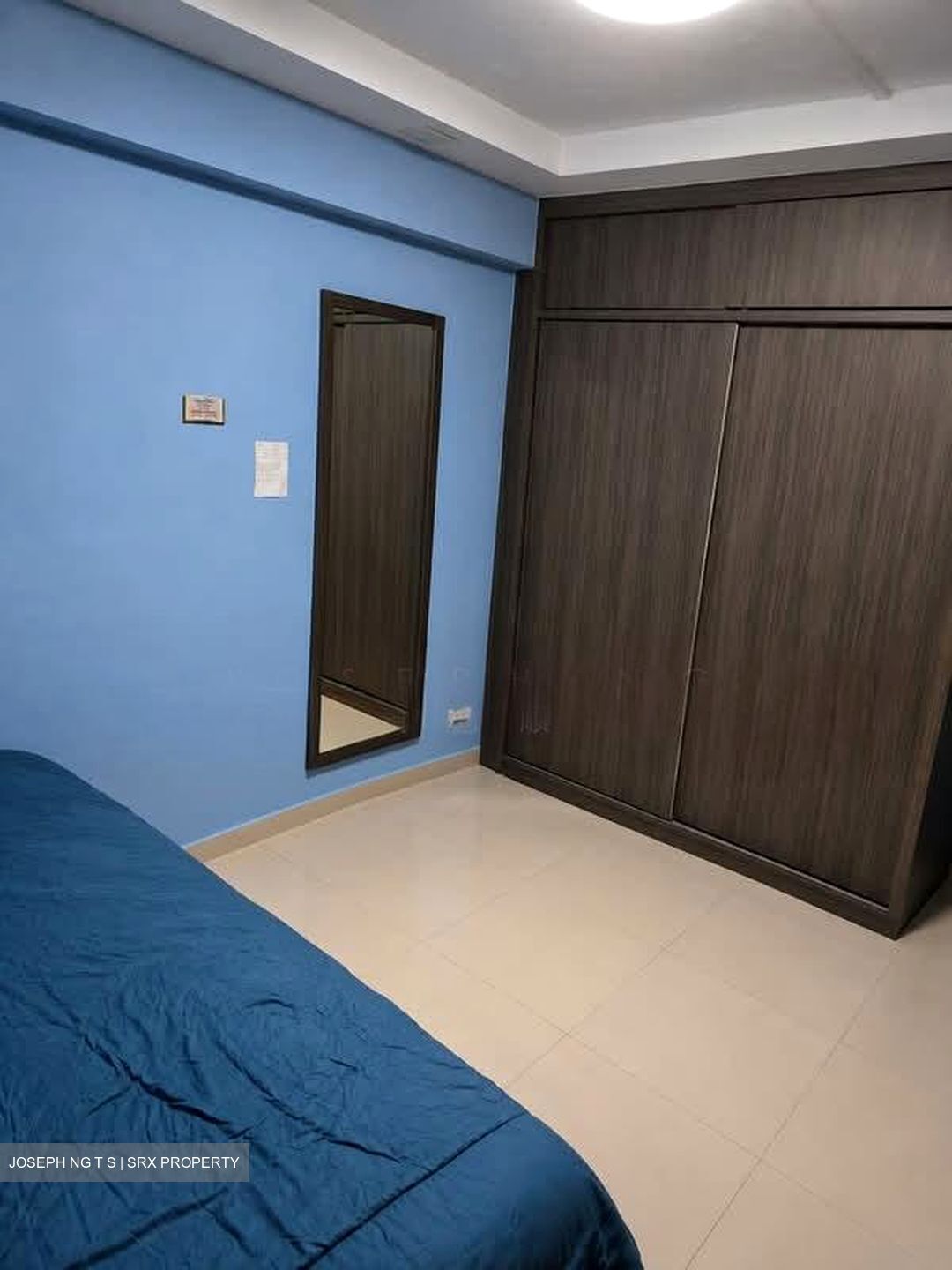 Blk 501 Bukit Batok Street 52 (Bukit Batok), HDB 4 Rooms #576764661